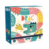 Joc de creativitat Londji 3+ anys Drac