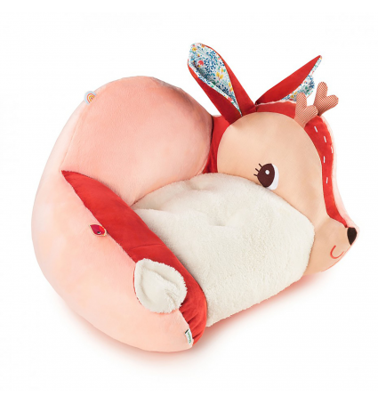 Butaca Infantil Lilliputiens Stella