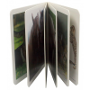 Nowordbooks Animales en familia 1