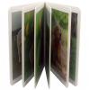 Nowordbooks Animales de la granja 