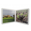 Nowordbooks El campo