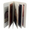 Nowordbooks Las emociones