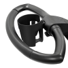 Posa gots Stokke® Stroller Cup Holder