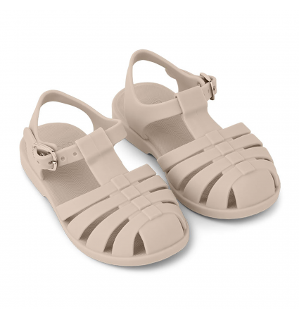 Sandàlies de goma Liewood Sandy