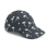 Gorra Liewood 5-7 anys Danny Palms/Dark blue 
