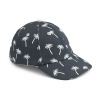 Gorra Liewood 5-7 anys Danny Palms/Dark blue 