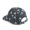 Gorra Liewood 5-7 anys Danny Palms/Dark blue 