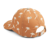 Gorra Liewood 8-10 anys Danny Palms/Almond