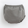 Braguita con Volante Play Up Gris