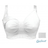 Sujetador sin Costura Lactancia Aros Gel – Gelwire Carriwell La Panxamama