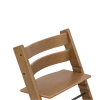 Tripp Trapp® Stokke® Cadira Roure Marró