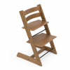 Tripp Trapp® Stokke® Cadira Roure Marró