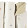 Pack 3 toallitas multiusos Lillymom Sun