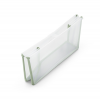 Banyera Stokke® Pack Flexi Bath® Transparent Verd