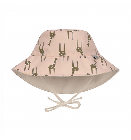 Barret Bany Lassig Giraffe rose