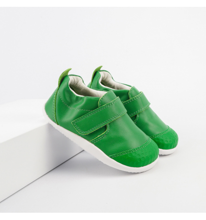 Xplorer Go Bobux Emerald