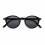 Gafas de sol Izipizi Adulto D Black