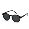 Ulleres de sol Izipizi Adult D Black