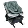 Silla de coche Besafe iZi Turn B i-Size Sea Green Mélange 