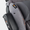 Silla de coche Besafe iZi Turn B i-Size Sea Green Mélange 