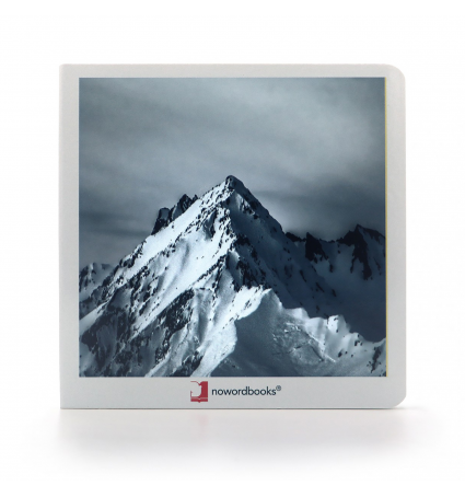 Nowordbooks La Montaña