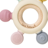 Mossegador Sensorial Saro Nature Toy