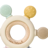 Mossegador Sensorial Saro Nature Toy