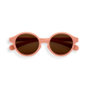Ulleres de sol Izipizi Baby Apricot