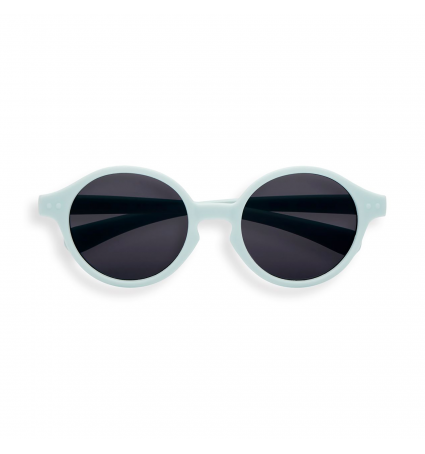 Ulleres de sol Izipizi Kids D Sweet Blue 