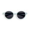 Ulleres de sol Izipizi Kids D Sweet Blue 