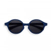 Ulleres de sol Izipizi Kids D Denim Blue 