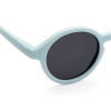 Ulleres de sol Izipizi Kids Plus Sweet Blue 