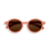 Ulleres de sol Izipizi Kids Plus Apricot 