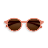 Ulleres de sol Izipizi Kids Plus Apricot 