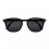 Gafas de sol Izipizi Junior E Black