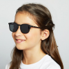 Ulleres de sol Izipizi Junior E Black