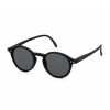 Ulleres de sol Izipizi Junior D Black