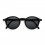 Ulleres de sol Izipizi Junior D Black