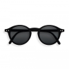 Ulleres de sol Izipizi Junior D Black