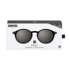 Ulleres de sol Izipizi Junior D Black