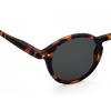 Ulleres de sol Izipizi Junior D Tortoise 