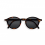 Ulleres de sol Izipizi Junior D Tortoise 