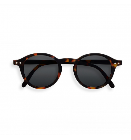 Ulleres de sol Izipizi Junior D Tortoise 