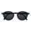 Ulleres de sol Izipizi Junior D Navy Blue 