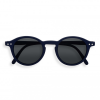 Ulleres de sol Izipizi Junior D Navy Blue 