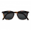 Ulleres de sol Izipizi Adult E SUN Tortoise