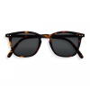 Ulleres de sol Izipizi Adult E SUN Tortoise