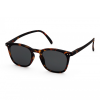 Ulleres de sol Izipizi Adult E SUN Tortoise