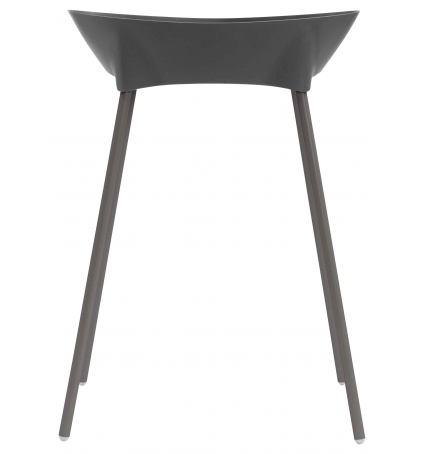 Soporte para Bañera Luma La Panxamama