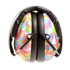 Cascos anti soroll Banz 3-10 anys Prism